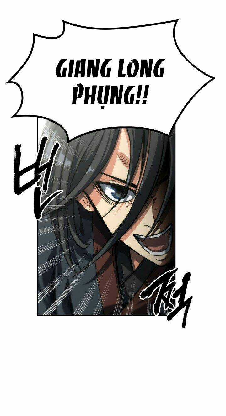 Sát Thủ 2044 Chapter 13 trang 75