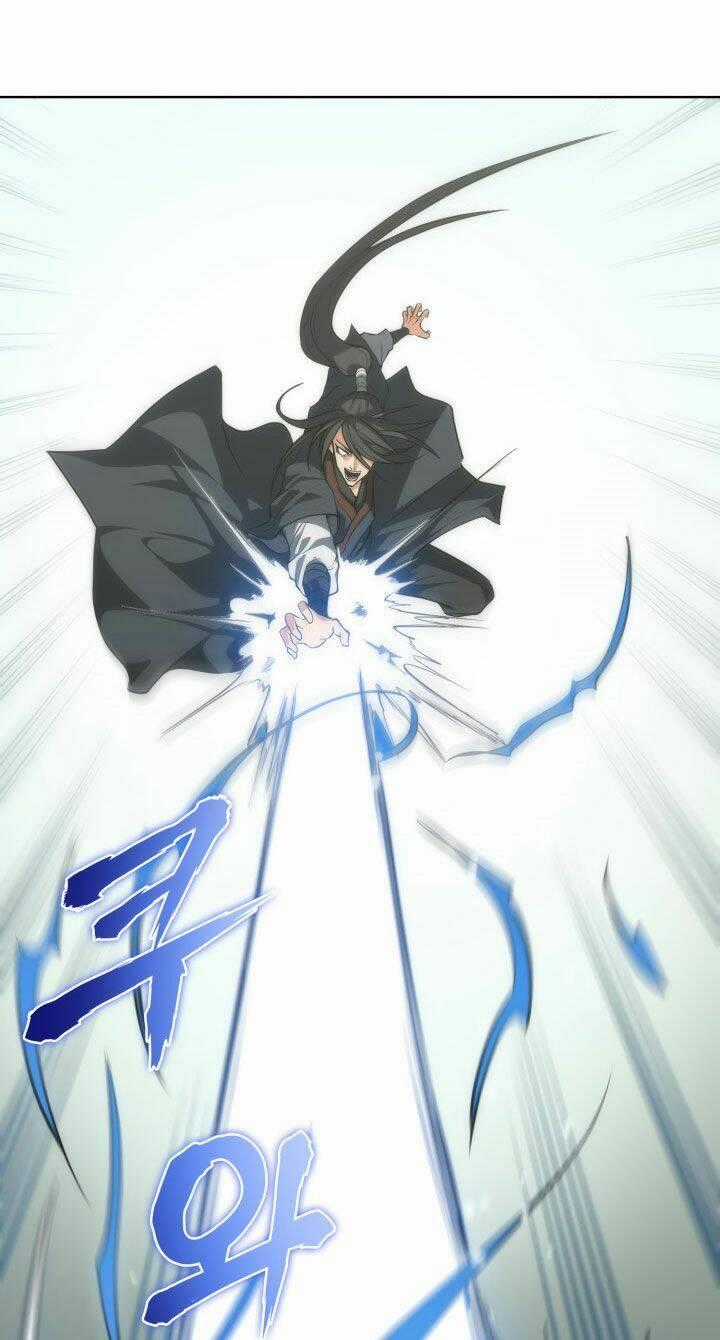 Sát Thủ 2044 Chapter 13 trang 76