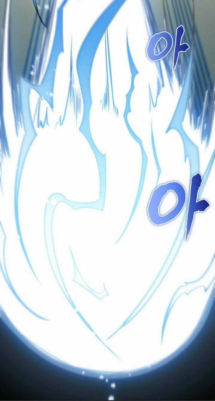 Sát Thủ 2044 Chapter 13 trang 77