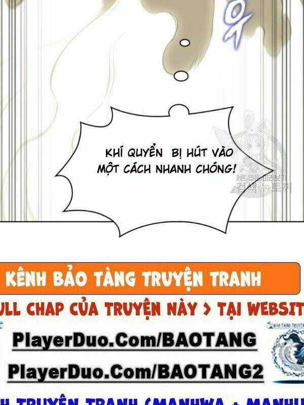 Sát Thủ 2044 Chapter 14 trang 11