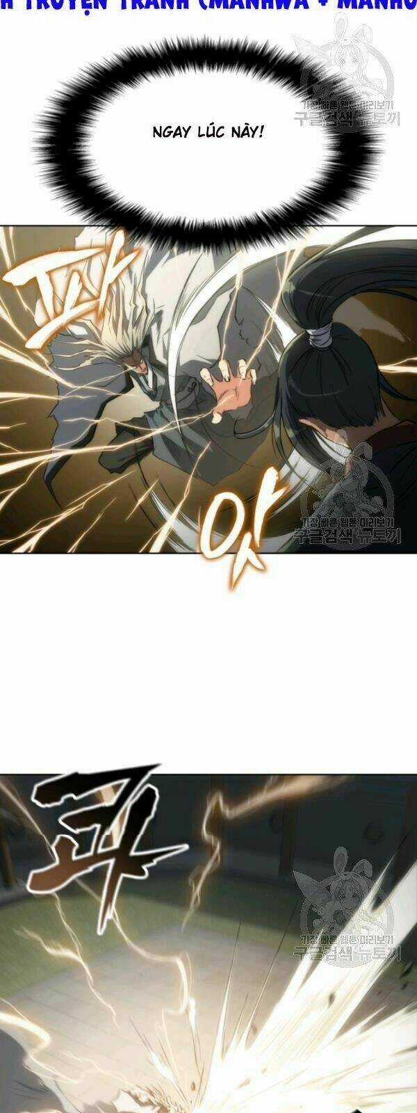 Sát Thủ 2044 Chapter 14 trang 12