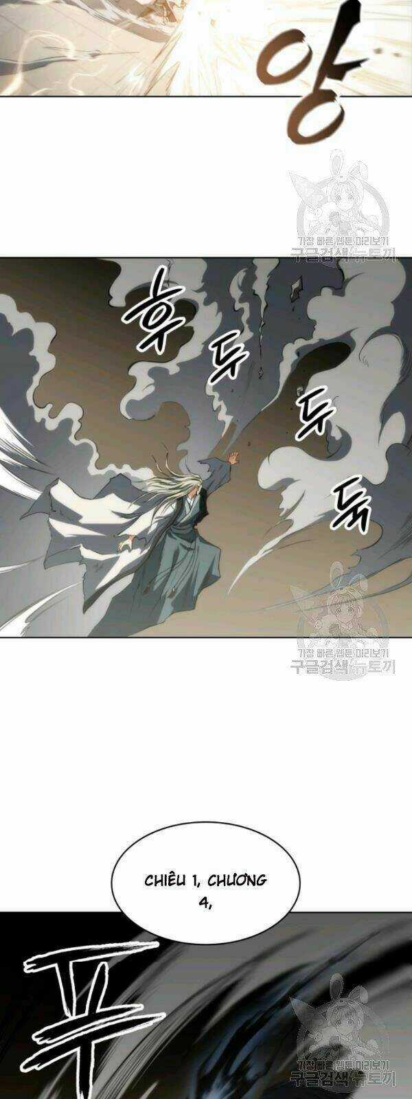 Sát Thủ 2044 Chapter 14 trang 13