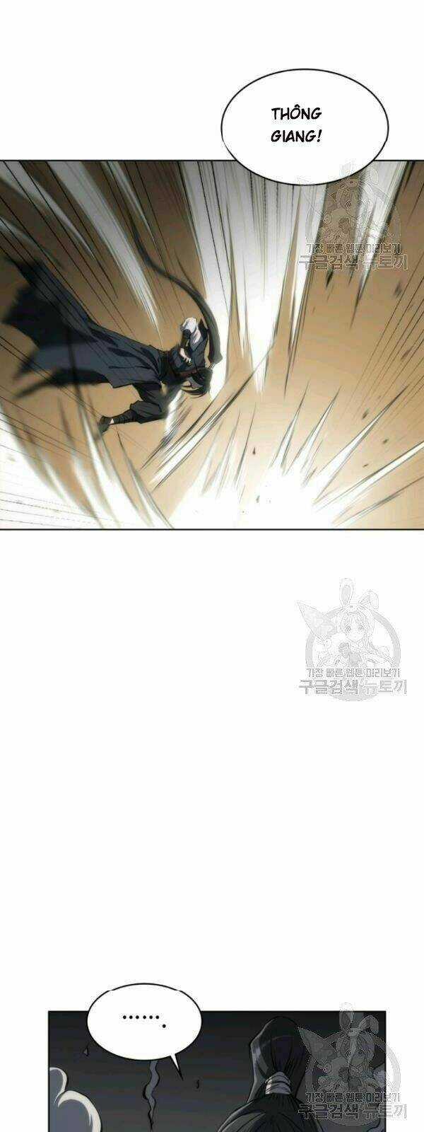 Sát Thủ 2044 Chapter 14 trang 15