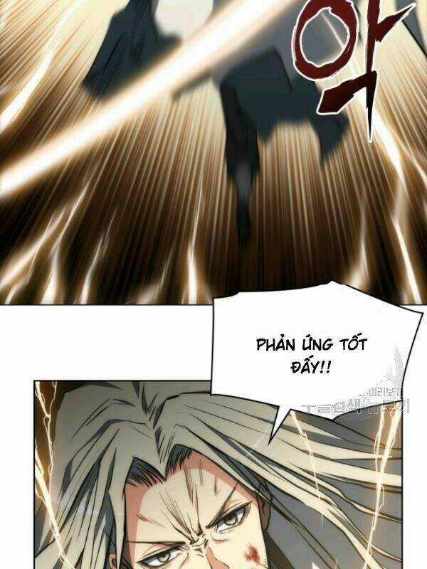 Sát Thủ 2044 Chapter 14 trang 23