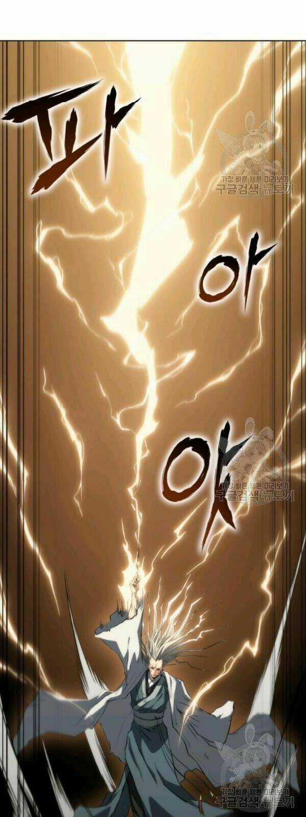 Sát Thủ 2044 Chapter 14 trang 27