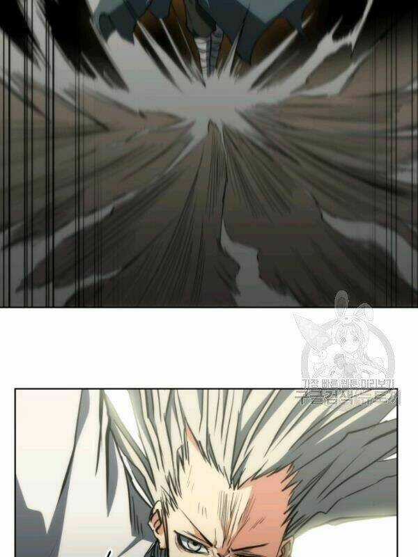 Sát Thủ 2044 Chapter 14 trang 28