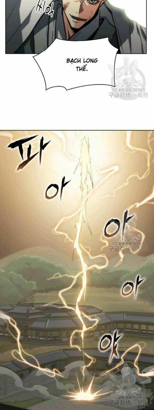 Sát Thủ 2044 Chapter 14 trang 29