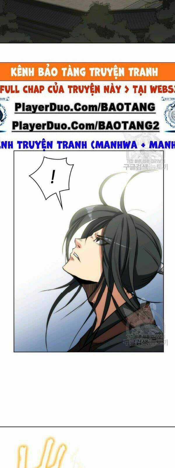 Sát Thủ 2044 Chapter 14 trang 30