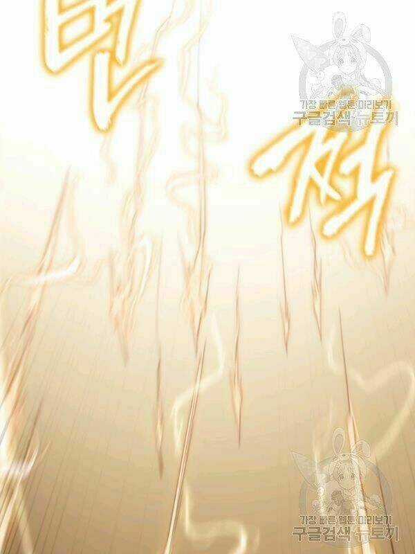 Sát Thủ 2044 Chapter 14 trang 31