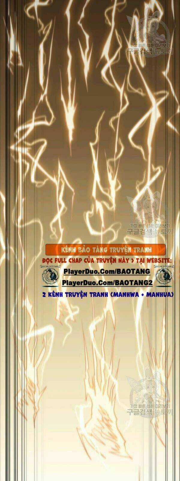 Sát Thủ 2044 Chapter 14 trang 33