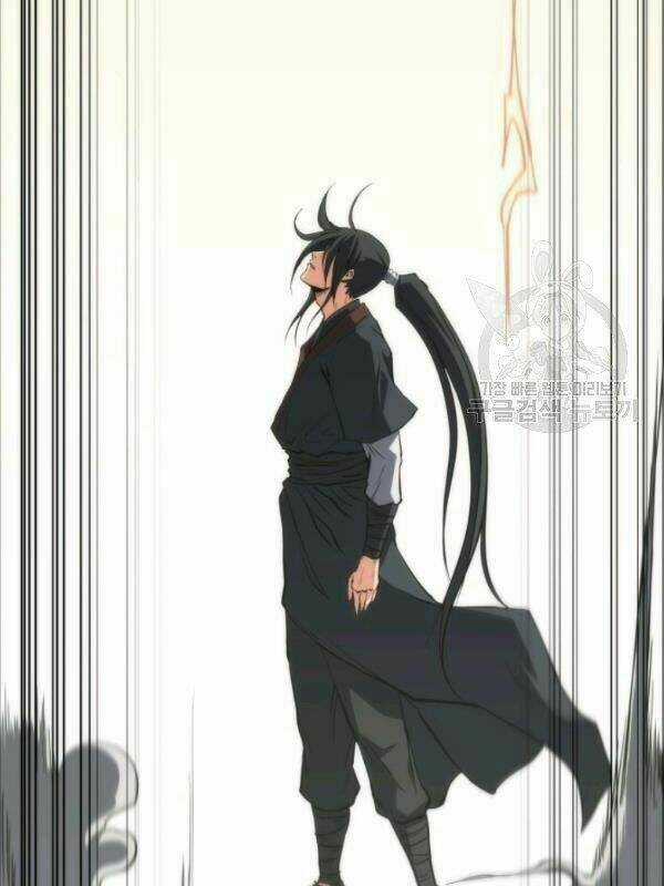 Sát Thủ 2044 Chapter 14 trang 34