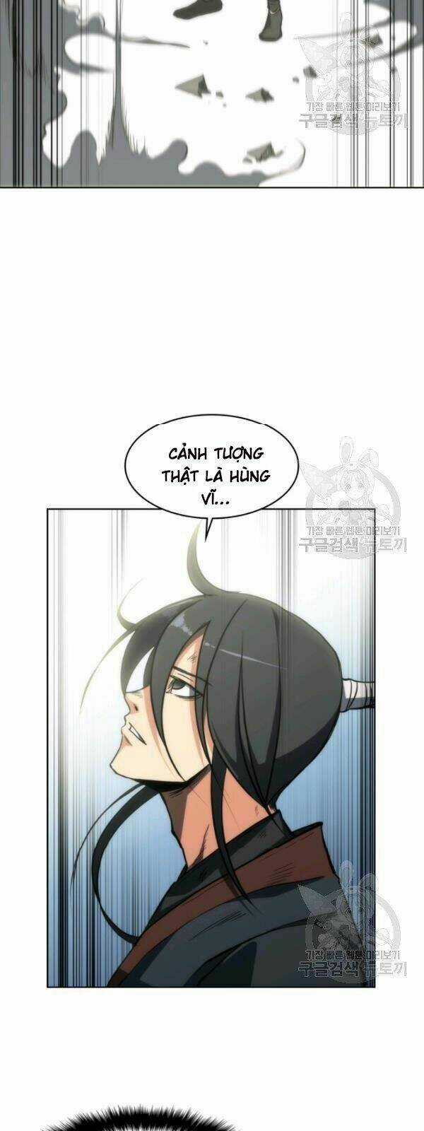 Sát Thủ 2044 Chapter 14 trang 35