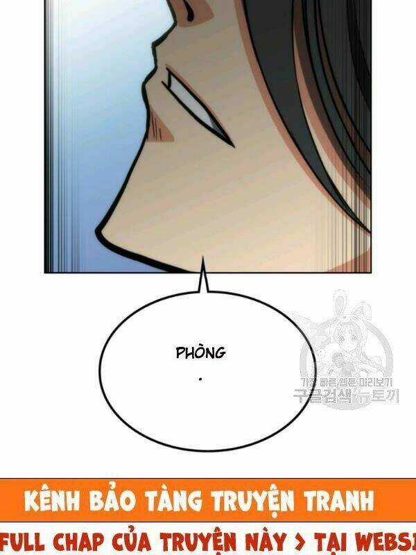 Sát Thủ 2044 Chapter 14 trang 37