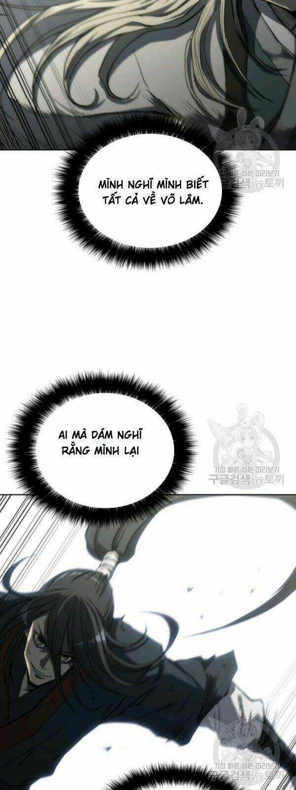 Sát Thủ 2044 Chapter 14 trang 4