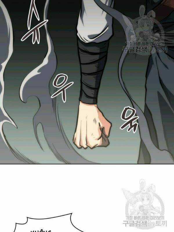 Sát Thủ 2044 Chapter 14 trang 40