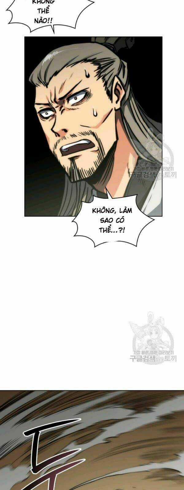 Sát Thủ 2044 Chapter 14 trang 41