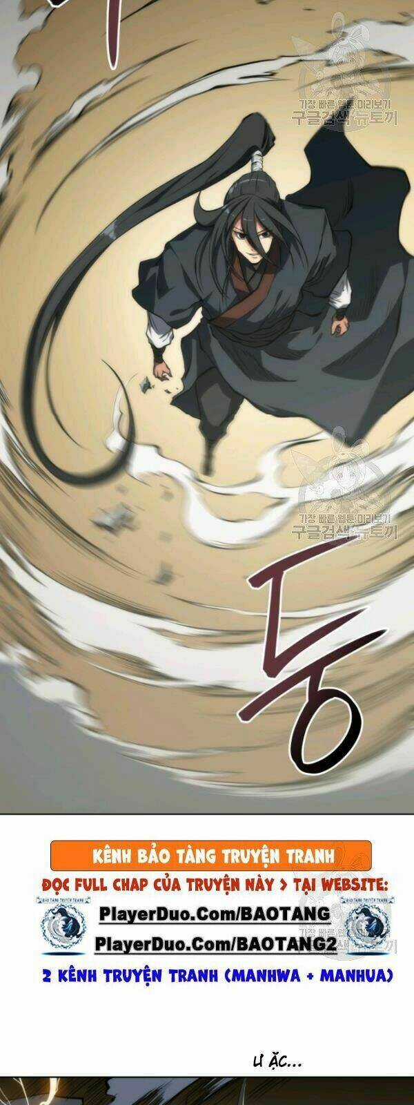 Sát Thủ 2044 Chapter 14 trang 42