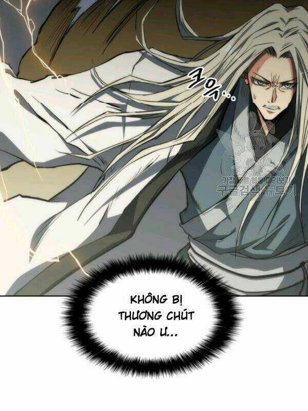 Sát Thủ 2044 Chapter 14 trang 43