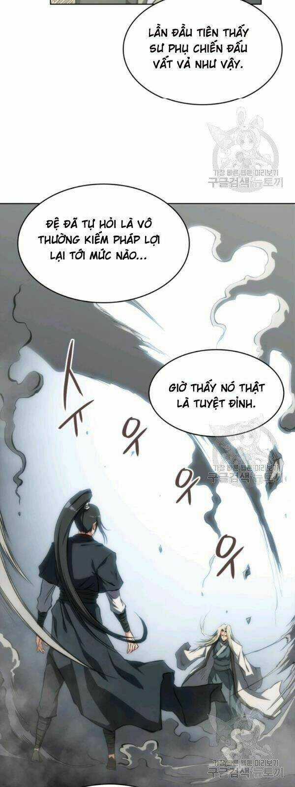 Sát Thủ 2044 Chapter 14 trang 45