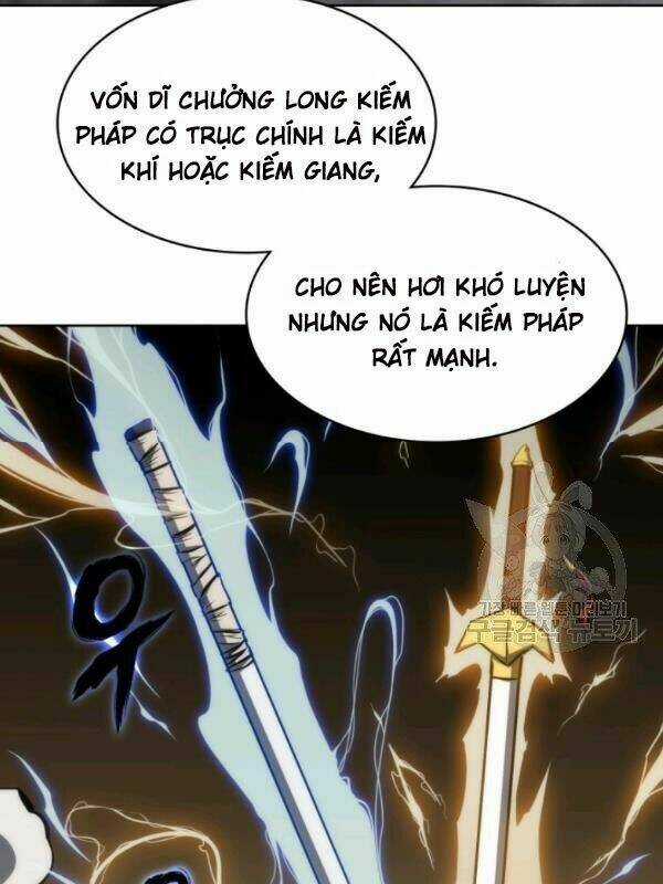 Sát Thủ 2044 Chapter 14 trang 46