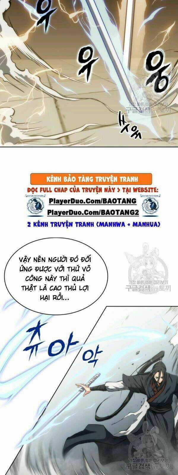 Sát Thủ 2044 Chapter 14 trang 47