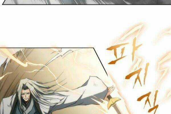 Sát Thủ 2044 Chapter 14 trang 48