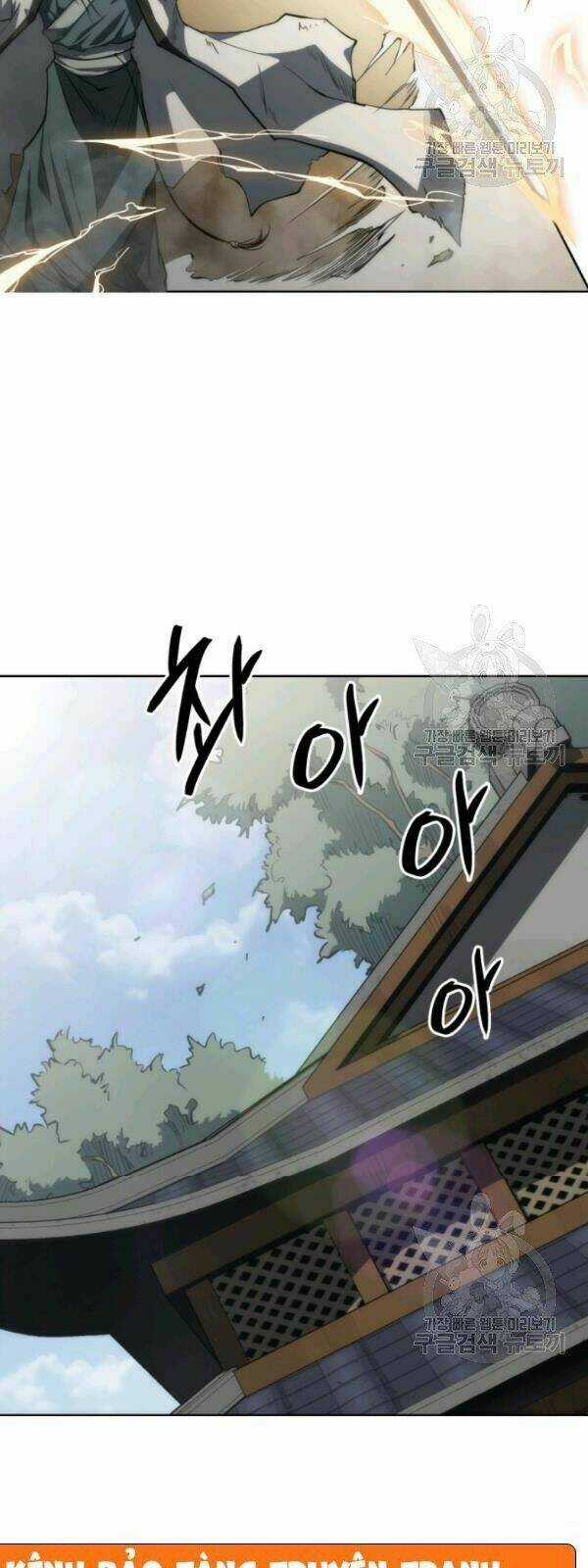 Sát Thủ 2044 Chapter 14 trang 49