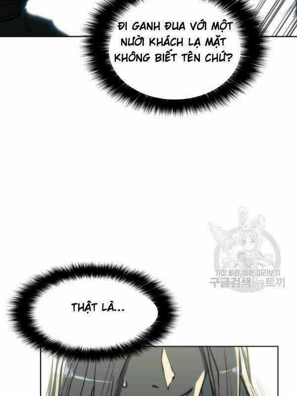 Sát Thủ 2044 Chapter 14 trang 5