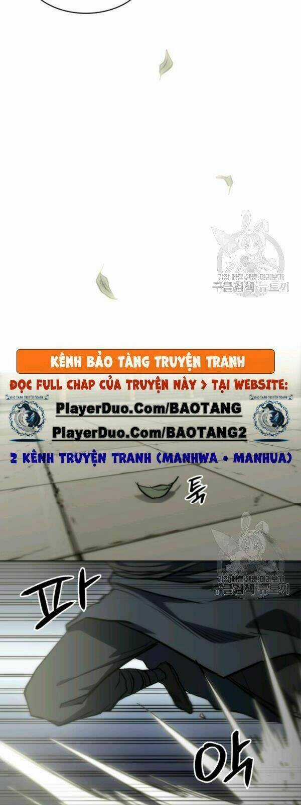 Sát Thủ 2044 Chapter 14 trang 53