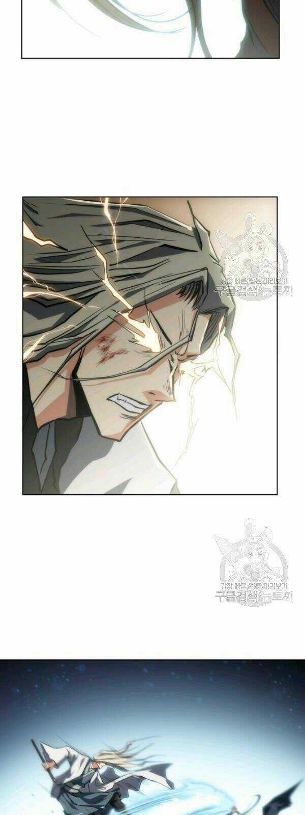 Sát Thủ 2044 Chapter 14 trang 55