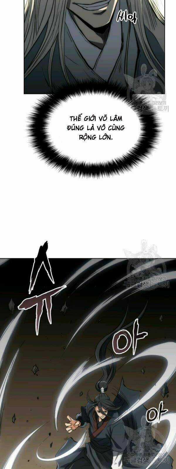 Sát Thủ 2044 Chapter 14 trang 6