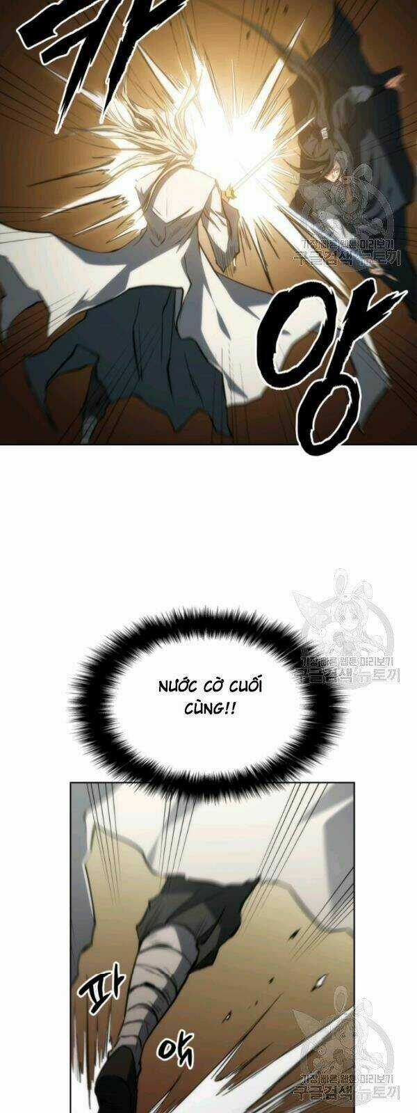 Sát Thủ 2044 Chapter 14 trang 61