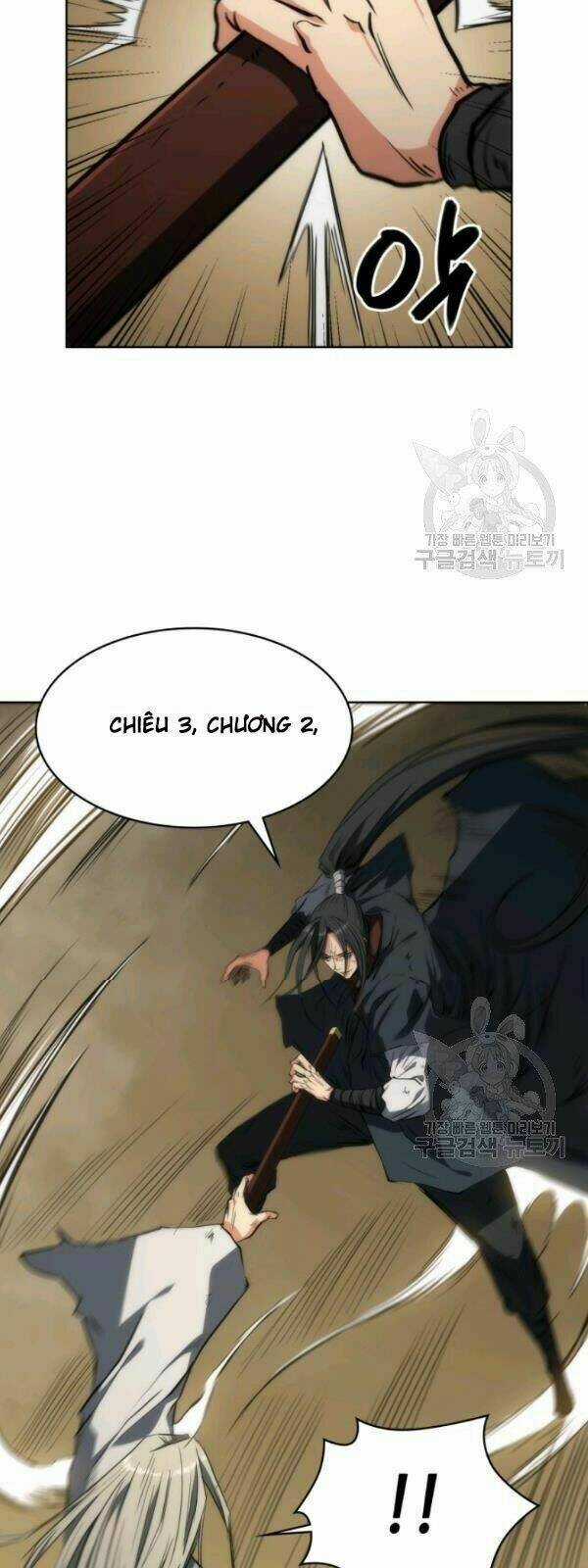 Sát Thủ 2044 Chapter 14 trang 64