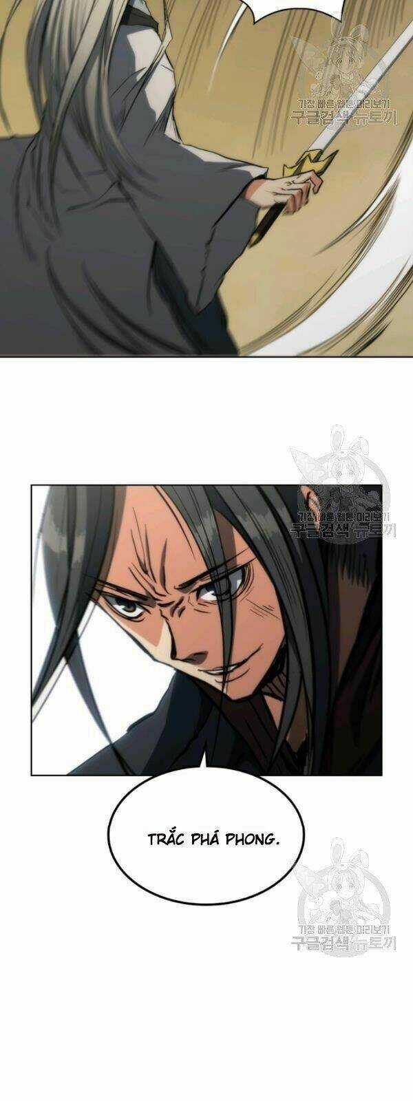 Sát Thủ 2044 Chapter 14 trang 65