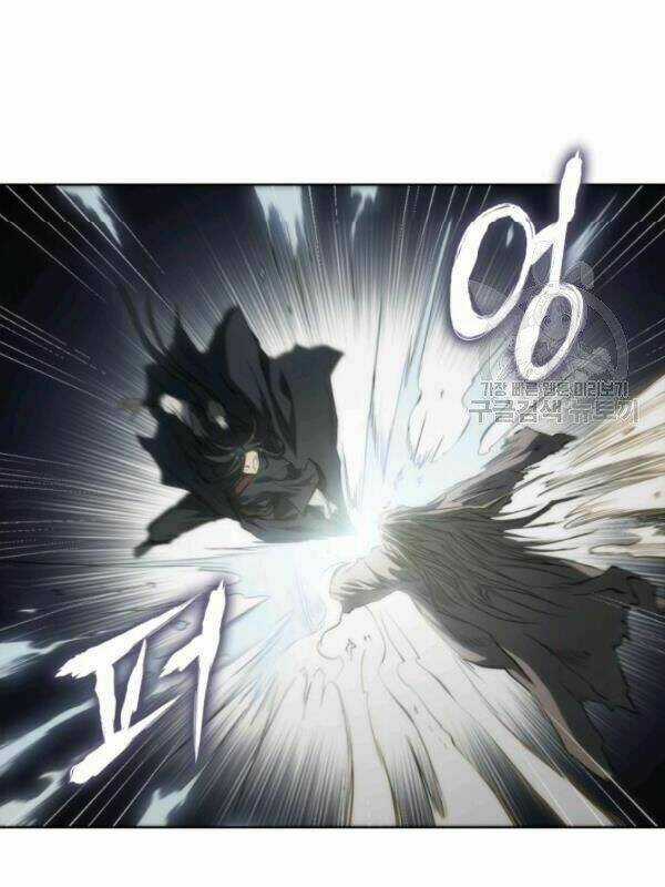 Sát Thủ 2044 Chapter 14 trang 66