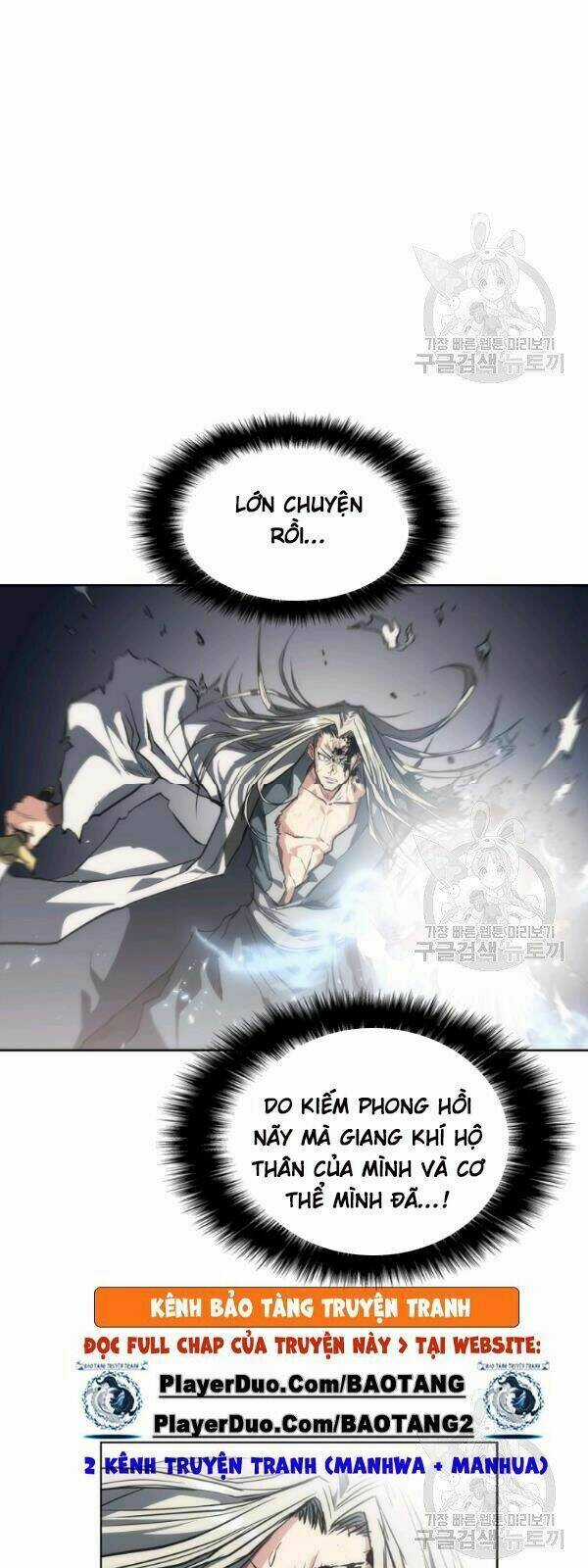 Sát Thủ 2044 Chapter 14 trang 68