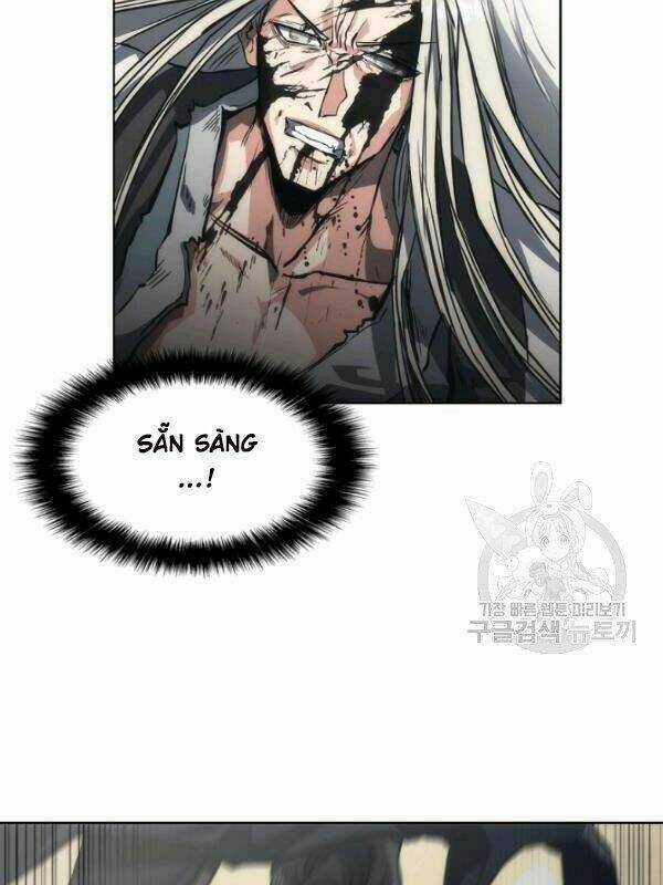 Sát Thủ 2044 Chapter 14 trang 69