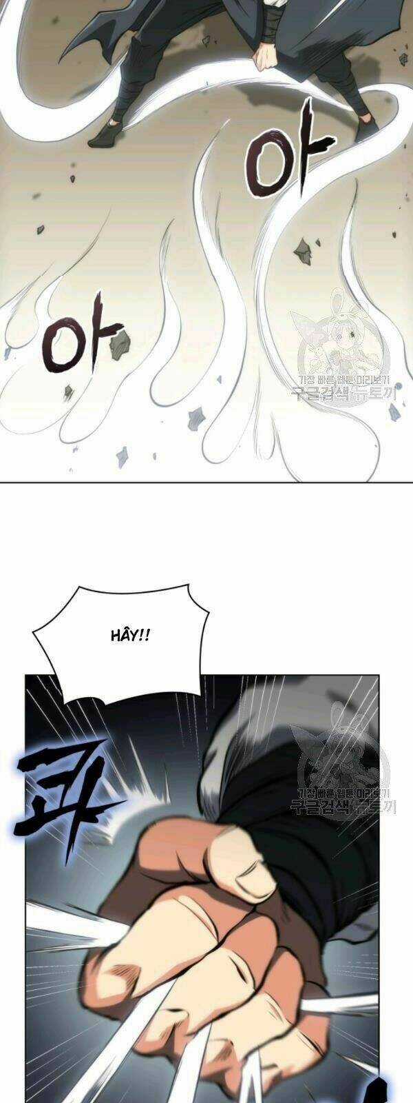 Sát Thủ 2044 Chapter 14 trang 7