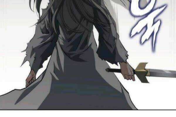 Sát Thủ 2044 Chapter 14 trang 71