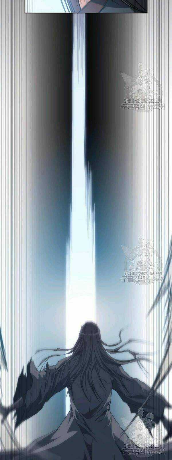 Sát Thủ 2044 Chapter 14 trang 73