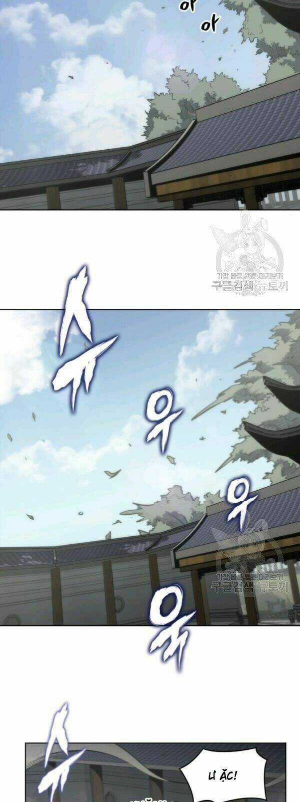 Sát Thủ 2044 Chapter 14 trang 9