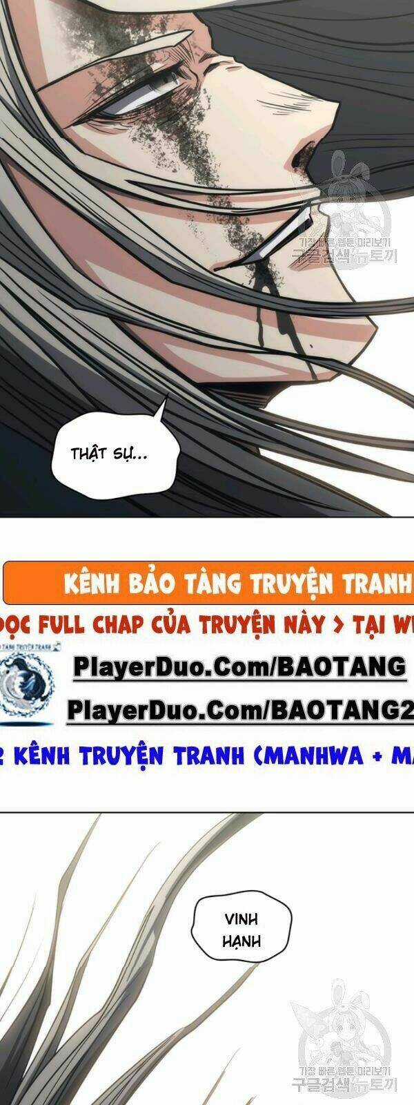 Sát Thủ 2044 Chapter 15 trang 10