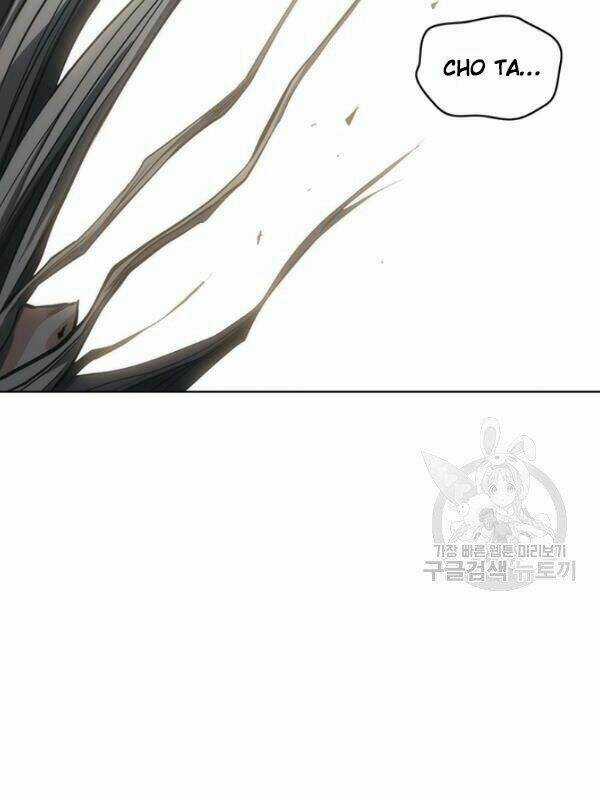 Sát Thủ 2044 Chapter 15 trang 11