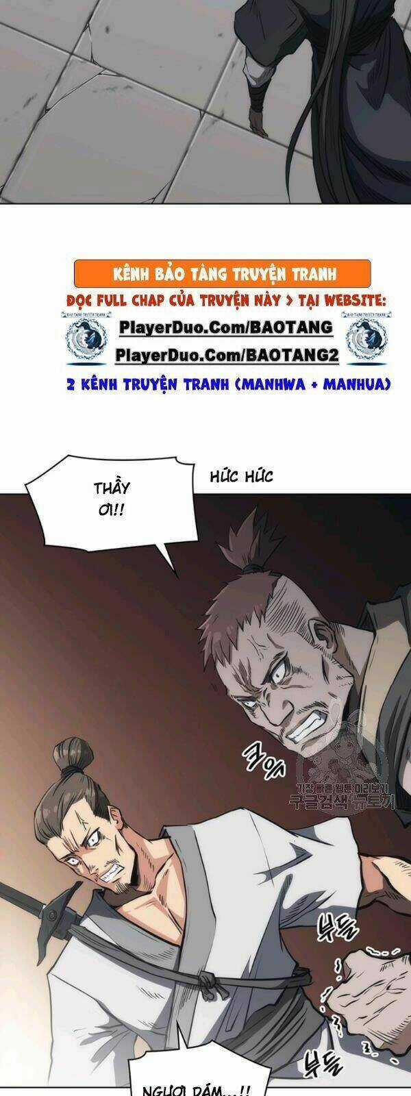 Sát Thủ 2044 Chapter 15 trang 13