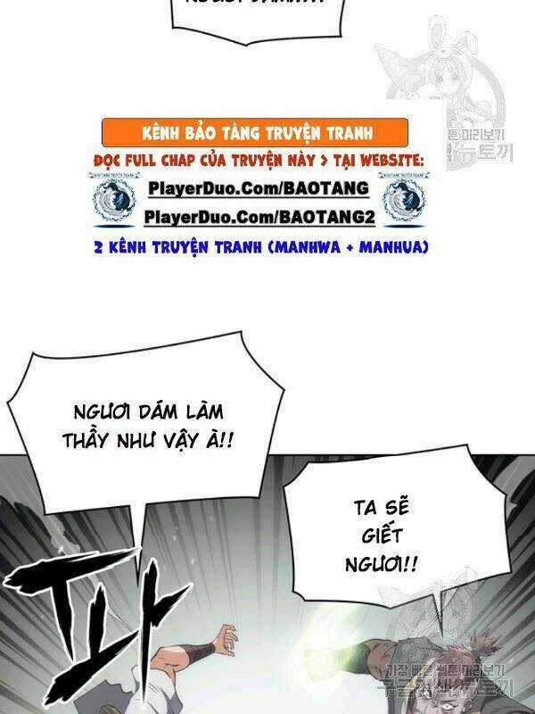 Sát Thủ 2044 Chapter 15 trang 14