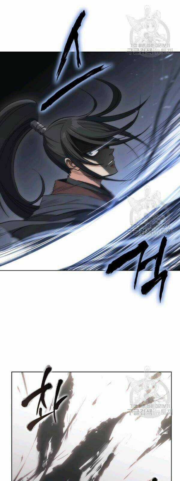Sát Thủ 2044 Chapter 15 trang 16
