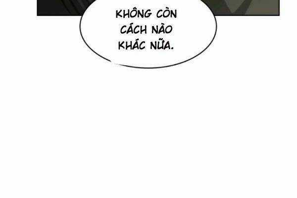 Sát Thủ 2044 Chapter 15 trang 22
