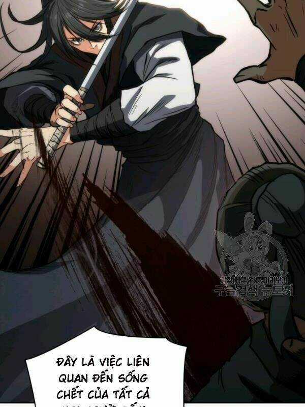 Sát Thủ 2044 Chapter 15 trang 25