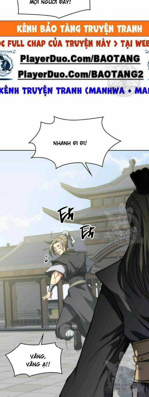 Sát Thủ 2044 Chapter 15 trang 26
