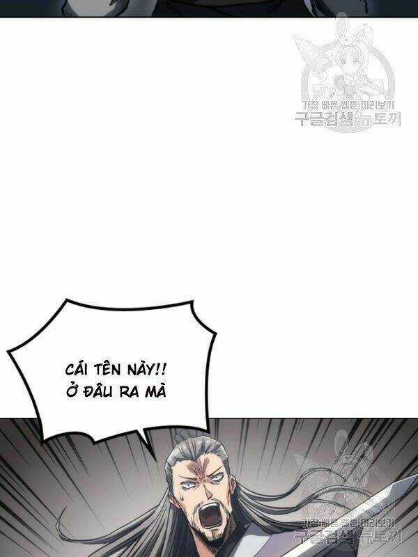 Sát Thủ 2044 Chapter 15 trang 28